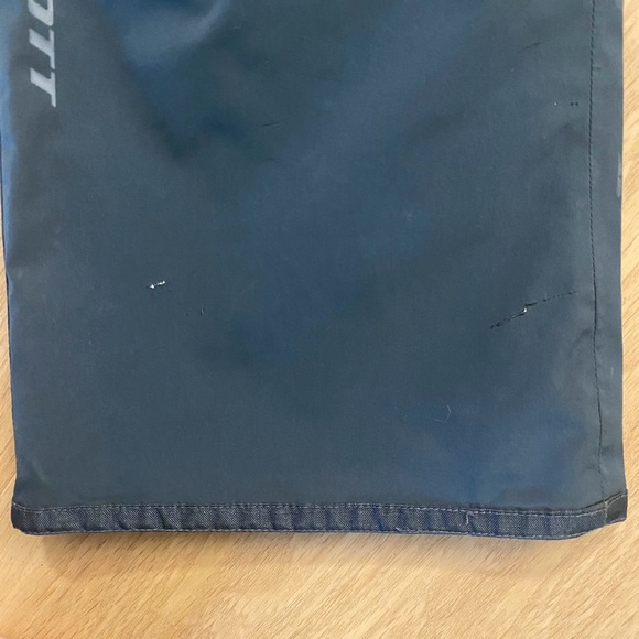 Scott Snow Pants size Medium - Picture 8 of 9